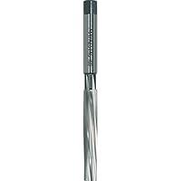 Algopix Similar Product 15 - Alpen 302001200100 DIN 206 B Hss 120mm