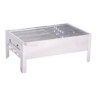 Algopix Similar Product 11 - Charcoal Grill Outdoor Barbecue Grill