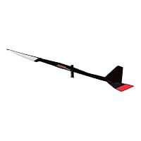 Algopix Similar Product 1 - Windvane Kits Extra 15 Vane (15-Inch)