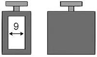 Algopix Similar Product 9 - Spar part support holder f