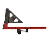 Algopix Similar Product 16 - Rubi 12923 Lateral Stop For Rubi Star