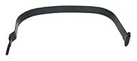 Algopix Similar Product 5 - Crown Automotive Fuel Tank Strap Air