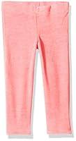 Algopix Similar Product 8 - Crazy 8 Girls Big Active Fleece