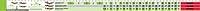 Algopix Similar Product 14 - Release Ruler Pike/Muskie