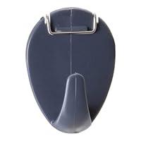 Algopix Similar Product 8 - Office Depot Brand Plastic Cubicle