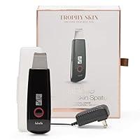 Algopix Similar Product 13 - Trophy Skin Labelle Skin Spatula  Deep