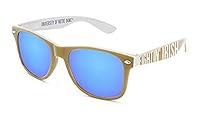 Algopix Similar Product 10 - NCAA Notre Dame Fighting Irish
