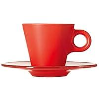 Algopix Similar Product 17 - Leonardo 012266 Ooh Magico Color