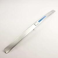 Algopix Similar Product 10 - LG AED37082970 Genuine OEM Handle