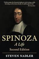 Algopix Similar Product 12 - Spinoza