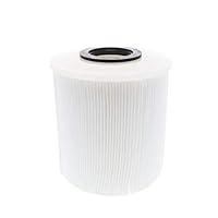 Algopix Similar Product 15 - NeoPure PSJ4020 Pleated Synthetic