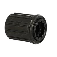 Algopix Similar Product 14 - Shimano corps de cassette 910v fhm675