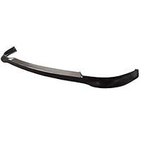 Algopix Similar Product 14 - Front Bumper Lip Compatible With