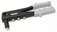 Algopix Similar Product 4 - Surebonder 8500 Heavy Duty Rivet Tool