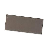 Algopix Similar Product 2 - Spyderco Medium Pocket Sharpening Stone