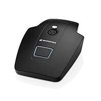 Algopix Similar Product 3 - Sennheiser MAT 133S B Microphone Base