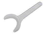 Algopix Similar Product 4 - Osung RTCPS2 Lip Wider for Taking Mouth