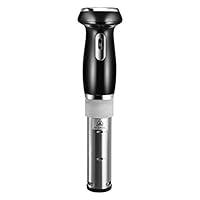 Algopix Similar Product 6 - Unold 58905 Sous Vide Stick