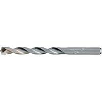 Algopix Similar Product 8 - Connex COX974012 Concrete Drills