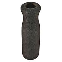 Algopix Similar Product 10 - Handle Grip for Offset Canes  Quad