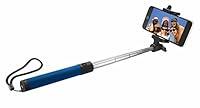 Algopix Similar Product 10 - Trust Foldable Selfie Stick with