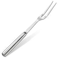 Algopix Similar Product 10 - Browne Two Pronged Fork Tine Elite  11