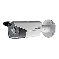 Algopix Similar Product 5 - Hikvision Camera DS2CD2T85FWDI5 28mm