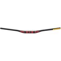 Algopix Similar Product 11 - RaceFace Sixc Riser Bar Bike Unisex