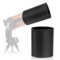Algopix Similar Product 10 - Astromania Flexible Dew Shield for