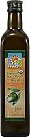 Algopix Similar Product 12 - BIONATURAE OIL OLIVE XVRGN ORG 17 OZ