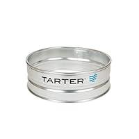 Algopix Similar Product 10 - Tarter Farm  Ranch Equipment 3 Fire