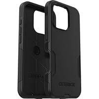 Algopix Similar Product 8 - OtterBox iPhone 16 Pro Commuter Series