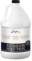 Algopix Similar Product 20 - Stogies Premium Cigar Humidor Solution