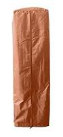 Algopix Similar Product 19 - Hiland HVDGTTCVP Heavy Duty