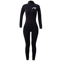 Algopix Similar Product 2 - Rash Guard UPF 50 UV Sunprotection for