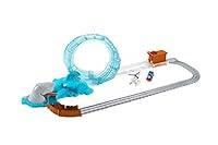 Algopix Similar Product 20 - Thomas  Friends Adventures Shark