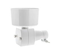 Algopix Similar Product 19 - Ankarsrum MC F Cereal Bowler