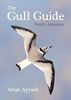 Algopix Similar Product 11 - The Gull Guide: North America