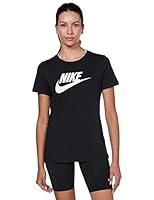 Algopix Similar Product 12 - Nike Womens Sportswear Essential
