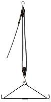 Algopix Similar Product 9 - XStand Treestands XTreme Lift System