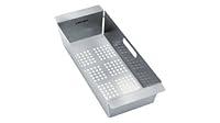 Algopix Similar Product 5 - Franke accessories strainer bowl