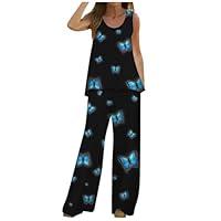 Algopix Similar Product 19 - Minos Wedding Guest Pant Suits for