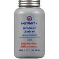 Algopix Similar Product 13 - Permatex 80078 AntiSeize Lubricant