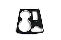 Algopix Similar Product 20 - MERCEDESBENZ W204 CCLASS CENTER