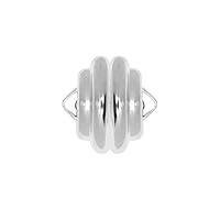 Algopix Similar Product 14 - Beadaholique MagLok Magnetic Clasps