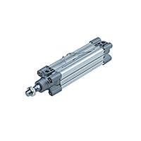 Algopix Similar Product 7 - New SMC CP96SDB100400C Cylinder
