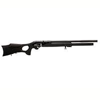 Algopix Similar Product 9 - Hatsan Galatian III Quiet Energy25
