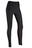 Algopix Similar Product 2 - Indera Womens Icetex Performance