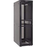Algopix Similar Product 7 - Rs Server Enc 48u 800mm 1000mm Black No