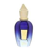 Algopix Similar Product 3 - XERJOFF Don EDP 50ml